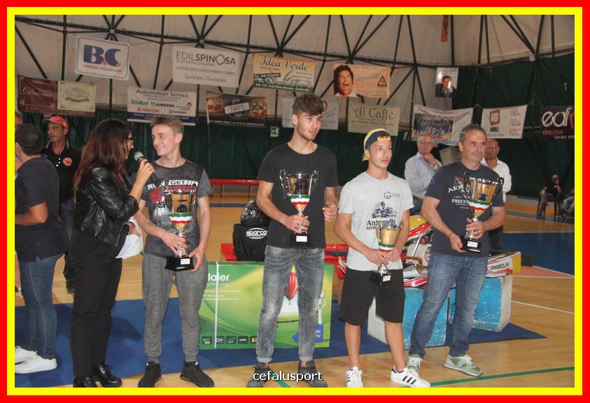 181007 Kart_Premiazione 100_tn.JPG